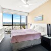 Отель Sierra Grand Broadbeach  Q Stay, фото 4
