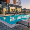 Отель Fairfield Inn & Suites by Marriott Albertville, фото 16