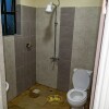 Отель Bubbles Lodge Kinangop, фото 13