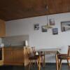Отель Wangeroogeweg 3a, фото 10