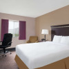 Отель Baymont Inn & Suites by Wyndham San Marcos Outlet Malls, фото 3