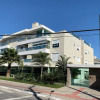 Отель Apartamento Completo na Praia dos Ingleses, фото 24