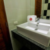 Отель NIDA Rooms Kamala Beach Star, фото 9