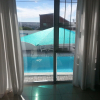 Отель Saldanha Bay Inn, фото 21