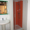 Отель La stufa rossa, фото 6