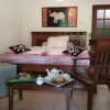 Отель Style Villa, фото 2