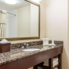 Отель Comfort Inn and Suites Quail Springs, фото 2