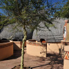 Отель aha Lesedi Cultural Village, фото 14