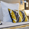 Отель & Spa Vacances Bleues Le Splendid, фото 6