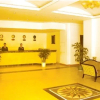 Отель Xichang International Hotel, фото 2