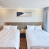 Отель Marevo Resort, фото 46