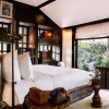 Отель Bensley Collection - Shinta Mani Wild, фото 7
