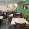 Отель Clarion Inn, фото 31