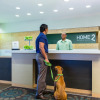 Отель Home2 Suites By Hilton Winter Garden, фото 2