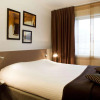 Отель Residence Mercure Paris La Defense Grande Arche, фото 25