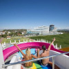 Отель Raymar Resort & Aqua, фото 33