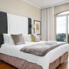 Отель 607 Cape Royale Luxury Apartments, фото 5