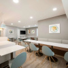 Отель Sonesta Simply Suites Falls Church, фото 3