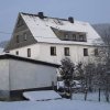 Отель Spacious Holiday Home in Menkhausen near Ski Area, фото 1