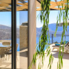 Отель Villa Kajaim, Kalkan, Turkey, фото 39
