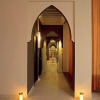 Отель Adam Park Hotel & Spa Marrakech, фото 12