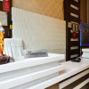 Отель OYO 11357 Karol Bagh, фото 8