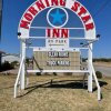 Отель Morning Star Inn, фото 49