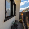 Отель Nivas Boutique Home, фото 1