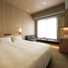 Отель Candeo Hotels Kobe Torroad, фото 4