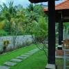 Отель Ketut's Bungalows Lembongan, фото 44