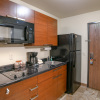 Отель My Place Hotel - Rock Springs, WY, фото 20
