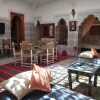 Отель Riad Dar Vima, фото 4
