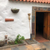 Отель House With 2 Bedrooms in Tafira Alta, With Wonderful Mountain View, Fu, фото 12