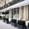 Отель Haymarket Hotel, Firmdale Hotels, фото 18