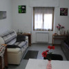 Отель Appartamento Papillon, фото 3