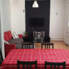 Отель Damir - big apartment - A1-donji veliki(7+2), фото 4