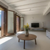 Отель Stonehouse Villas, фото 6