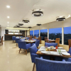 Отель Sarovar Portico Outer Ring Road Bengaluru, фото 21