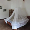 Отель Riverside Guesthouse, фото 10