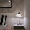 Отель Dfive Apartments - Dohany street, фото 5