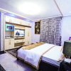 Отель Tobby Royal Suites, фото 22
