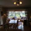 Отель Hawthorn Lodge, фото 2