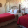 Отель Robertsbrook Guest House, фото 6