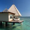 Отель Escapade Island Resort, фото 12