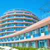 Отель Sirius Beach, фото 1