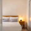 Отель Lion and Pheasant Hotel, фото 4