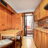 Отель Luciano e Norma House Il Corso, фото 4