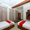 Отель Oyo 17246 Anurag Inn, фото 10