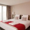 Отель Hôtel Mercure Clermont Ferrand Centre Jaude, фото 15