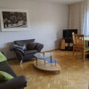 Отель Wiesental Appartmenthaus Simmerath-Einruhr, фото 27